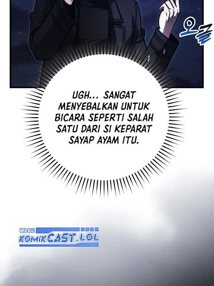 Demon Lord’s Martial Arts Ascension Chapter 62 Gambar 67