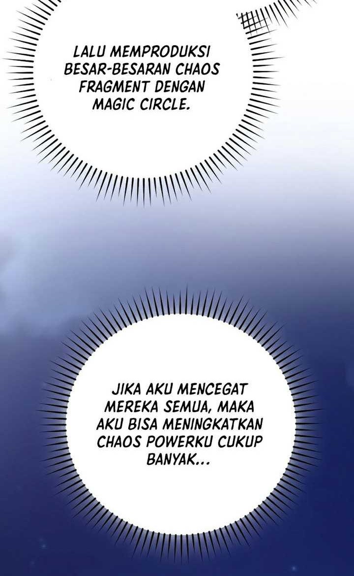 Demon Lord’s Martial Arts Ascension Chapter 62 Gambar 59
