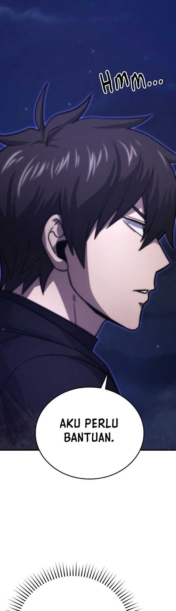 Demon Lord’s Martial Arts Ascension Chapter 62 Gambar 60