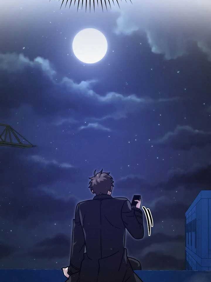 Demon Lord’s Martial Arts Ascension Chapter 62 Gambar 63