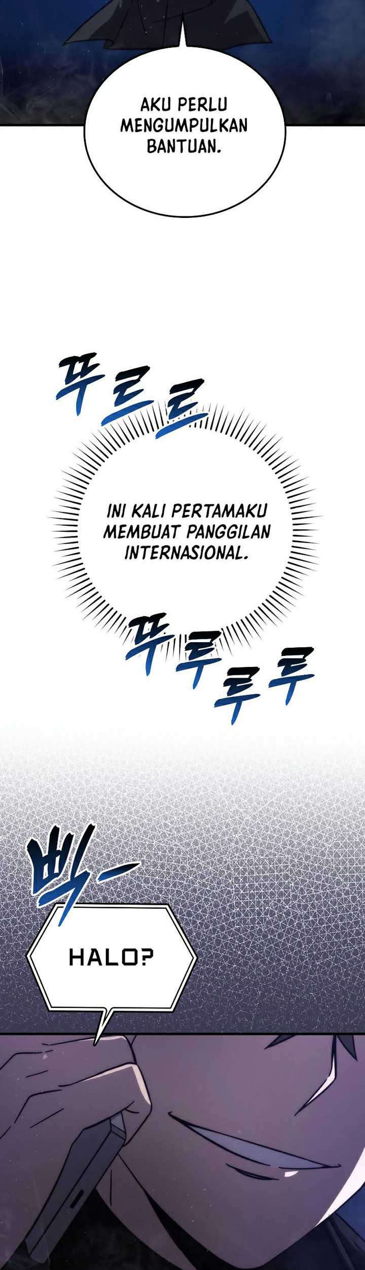 Demon Lord’s Martial Arts Ascension Chapter 62 Gambar 64