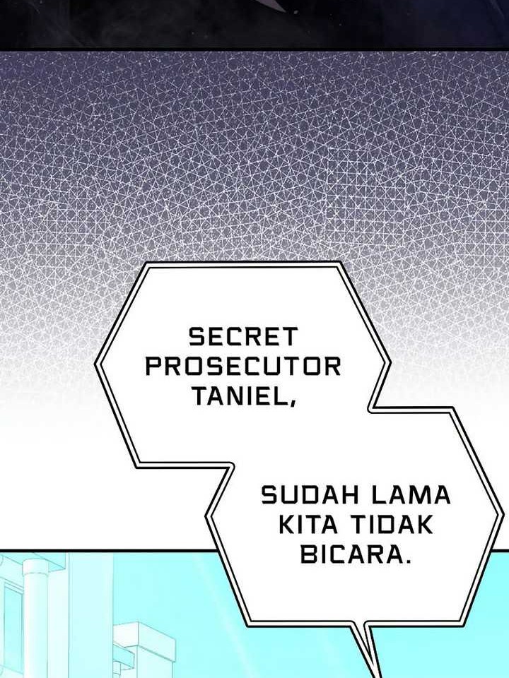 Demon Lord’s Martial Arts Ascension Chapter 62 Gambar 65