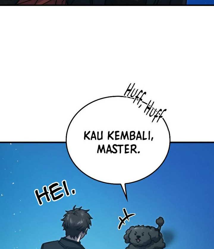 Demon Lord’s Martial Arts Ascension Chapter 62 Gambar 5