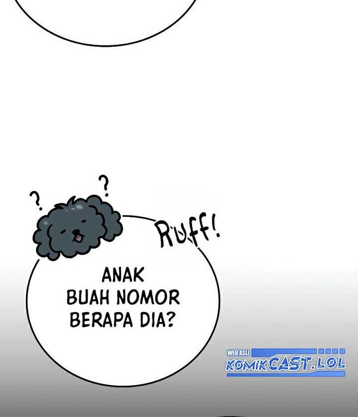 Demon Lord’s Martial Arts Ascension Chapter 62 Gambar 7