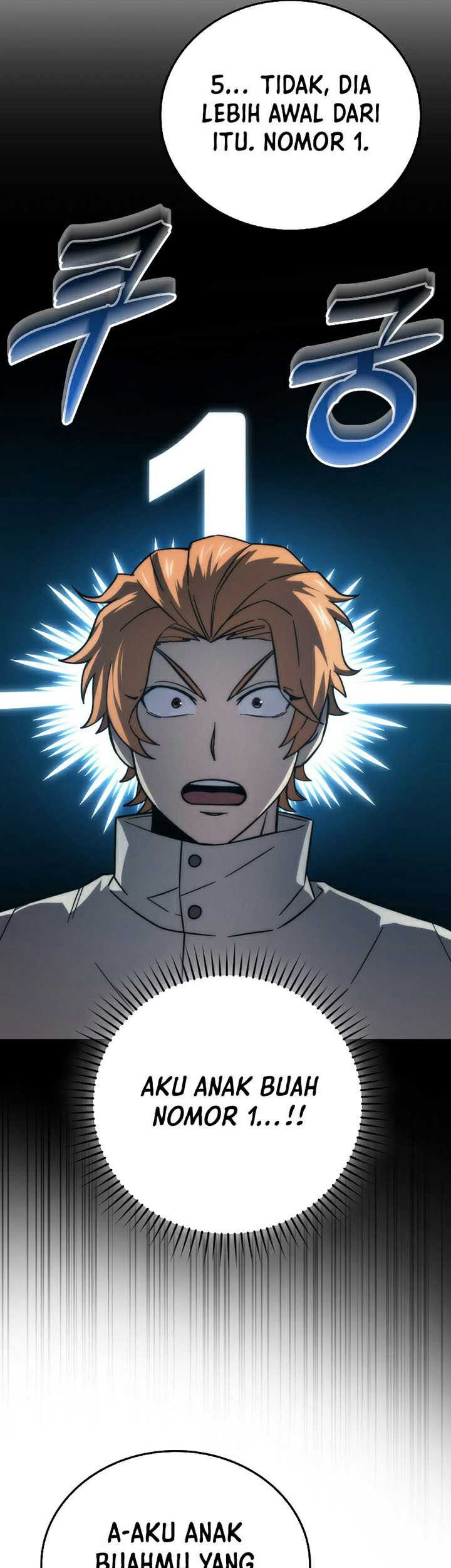 Demon Lord’s Martial Arts Ascension Chapter 62 Gambar 8