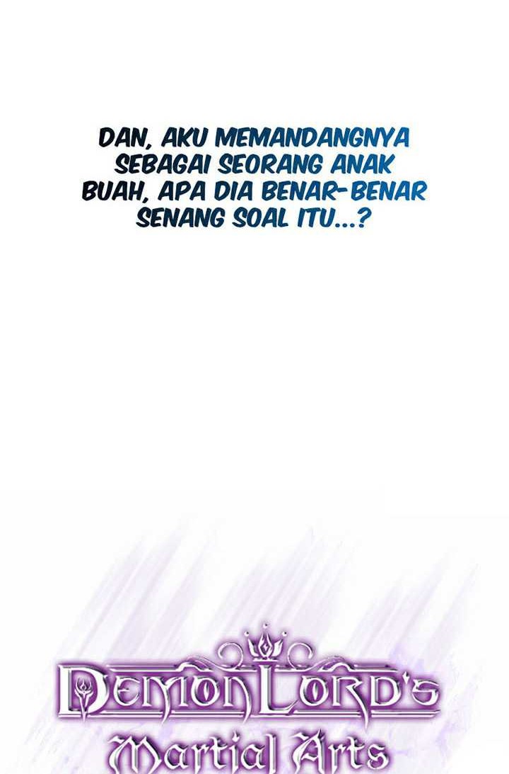 Demon Lord’s Martial Arts Ascension Chapter 62 Gambar 11