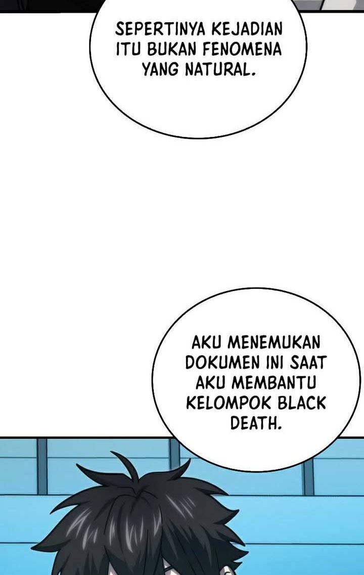 Demon Lord’s Martial Arts Ascension Chapter 62 Gambar 15