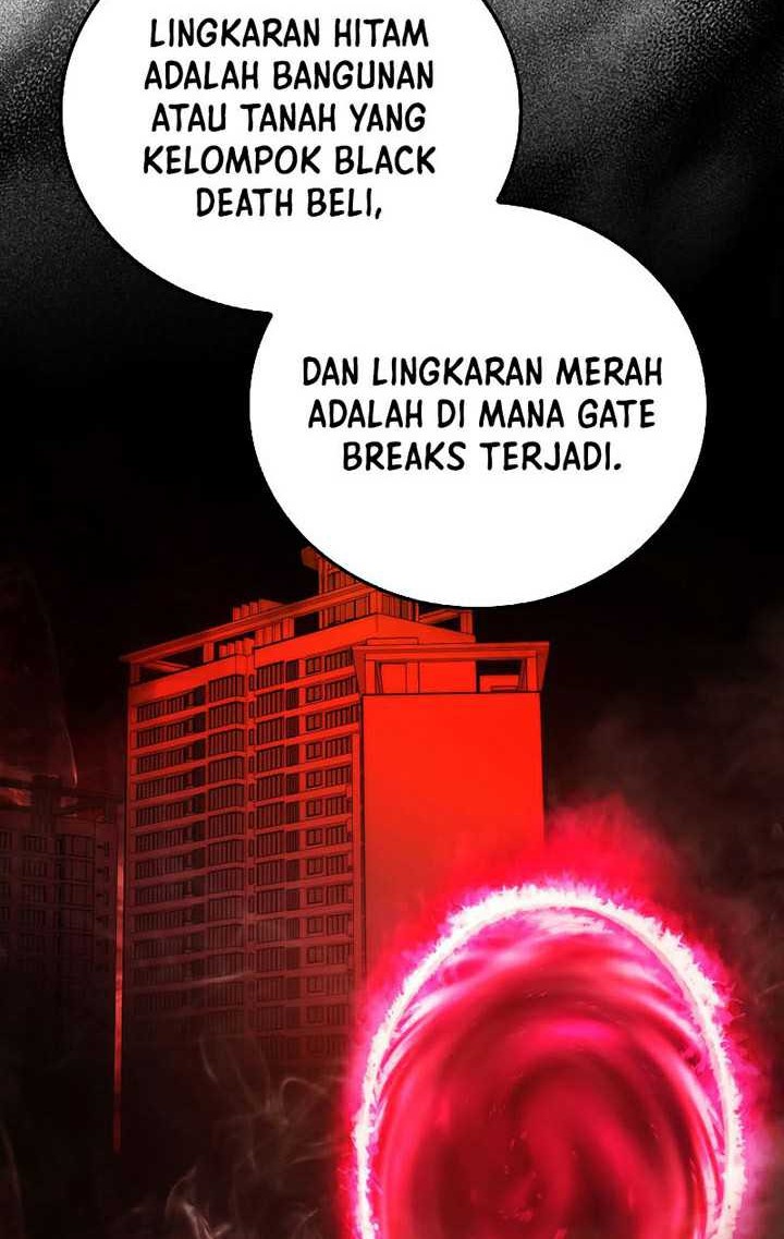 Demon Lord’s Martial Arts Ascension Chapter 62 Gambar 17