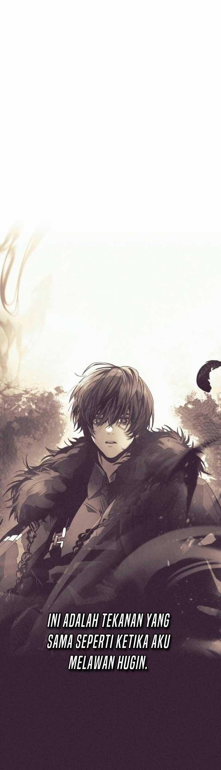 I Obtained a Mythic Item Chapter 86 Gambar 32