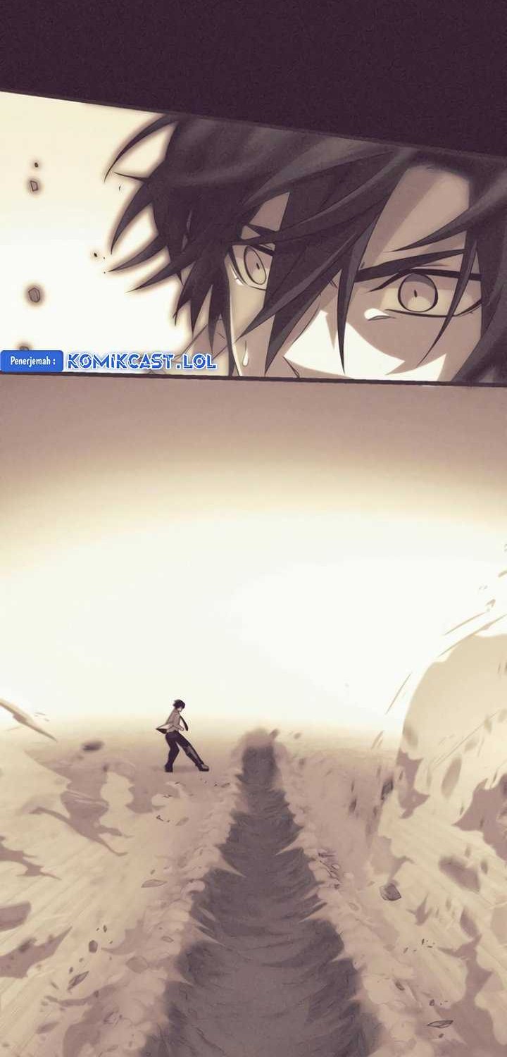 I Obtained a Mythic Item Chapter 86 Gambar 33