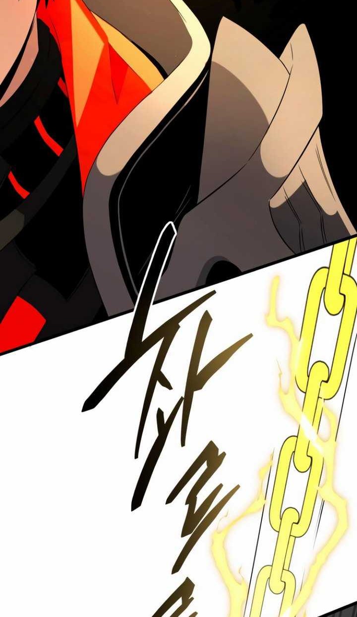 I Obtained a Mythic Item Chapter 86 Gambar 35