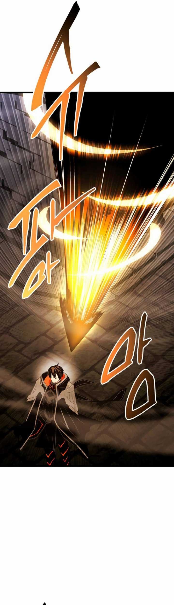 I Obtained a Mythic Item Chapter 86 Gambar 18