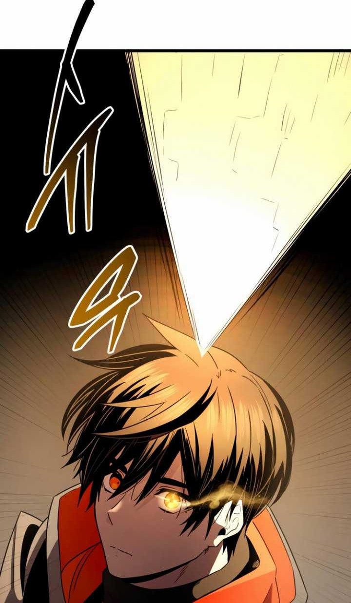 I Obtained a Mythic Item Chapter 86 Gambar 19