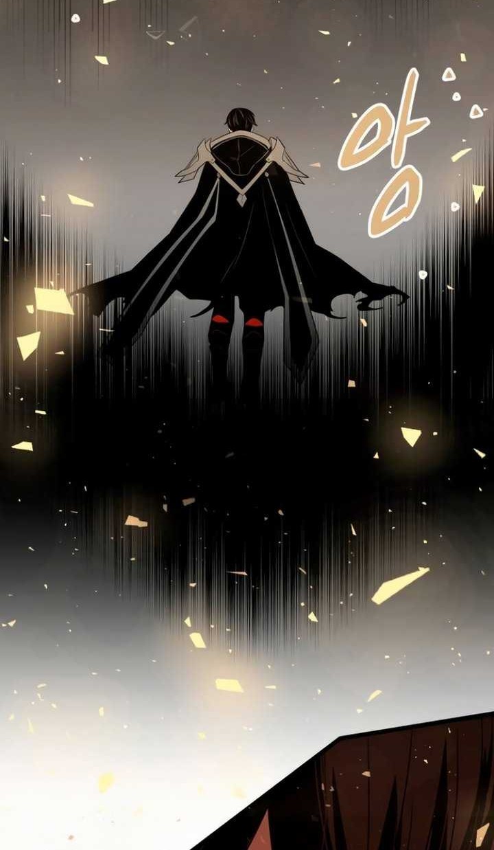 I Obtained a Mythic Item Chapter 86 Gambar 21