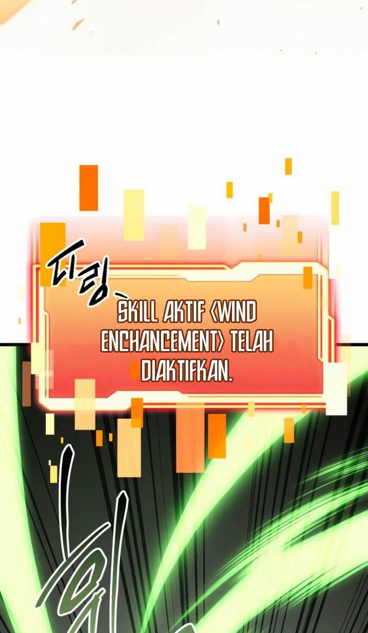 I Obtained a Mythic Item Chapter 86 Gambar 23