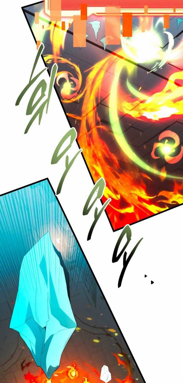 I Obtained a Mythic Item Chapter 86 Gambar 53