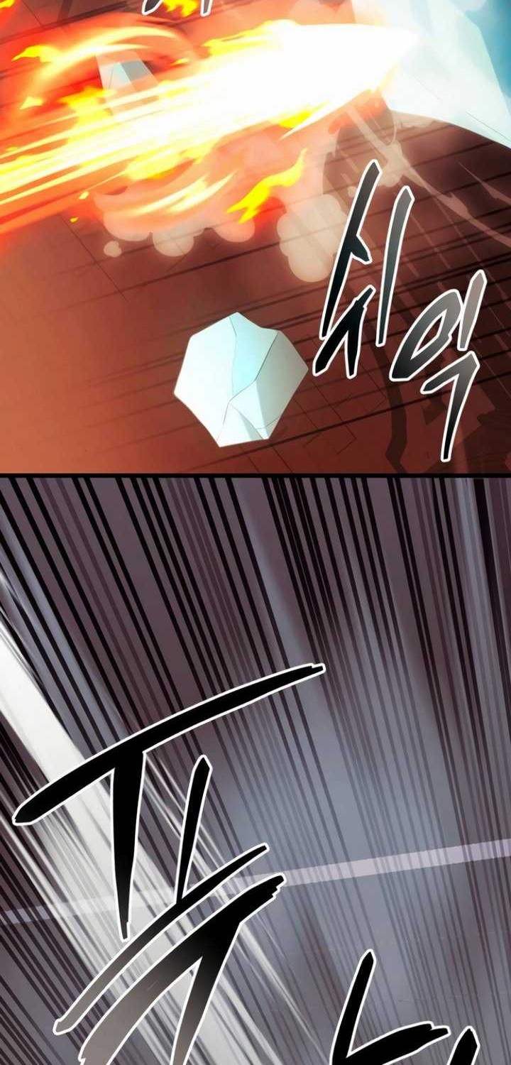 I Obtained a Mythic Item Chapter 86 Gambar 55