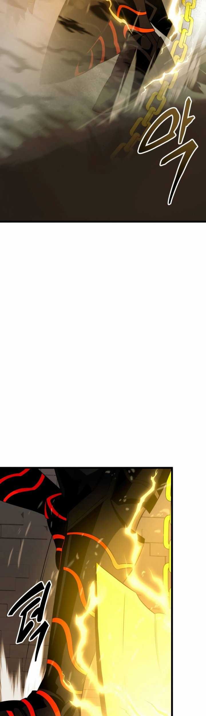 I Obtained a Mythic Item Chapter 86 Gambar 38