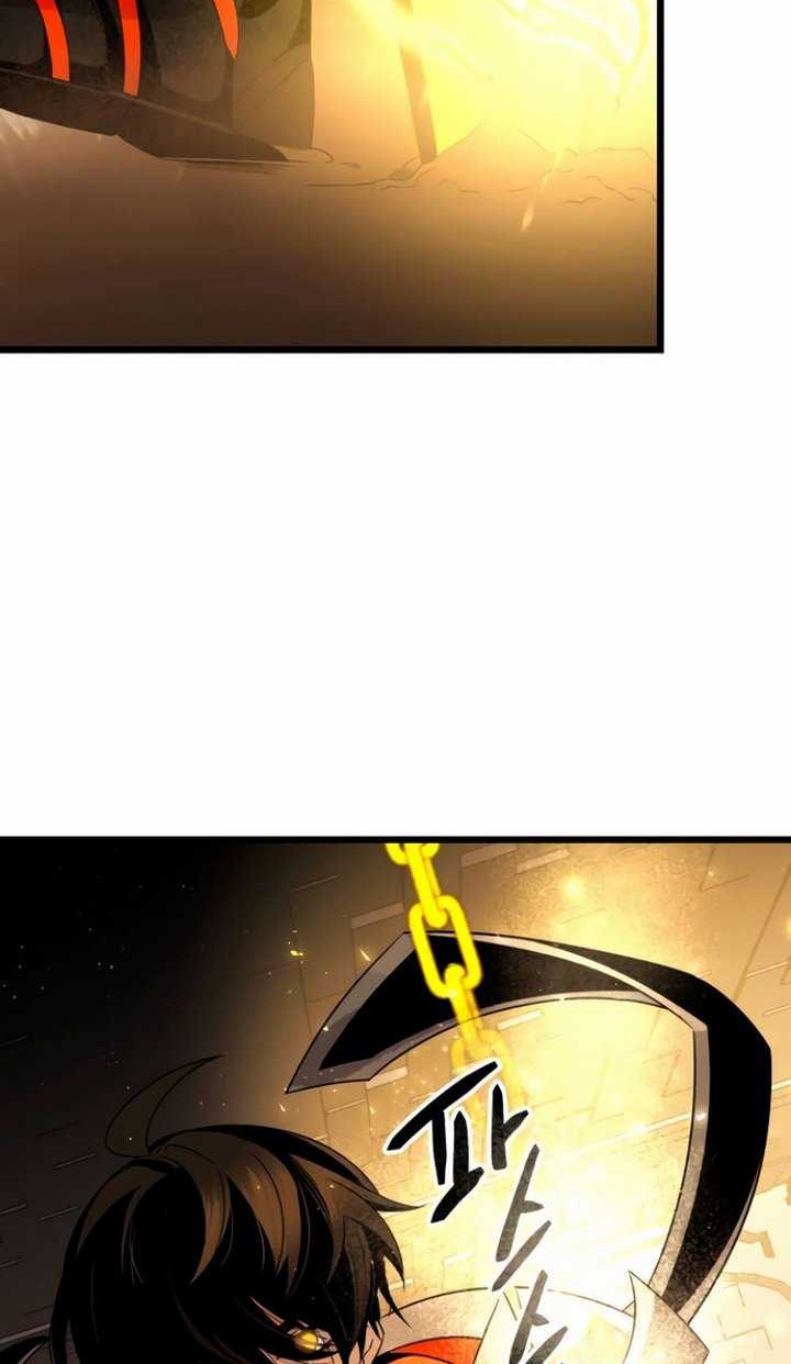 I Obtained a Mythic Item Chapter 86 Gambar 39