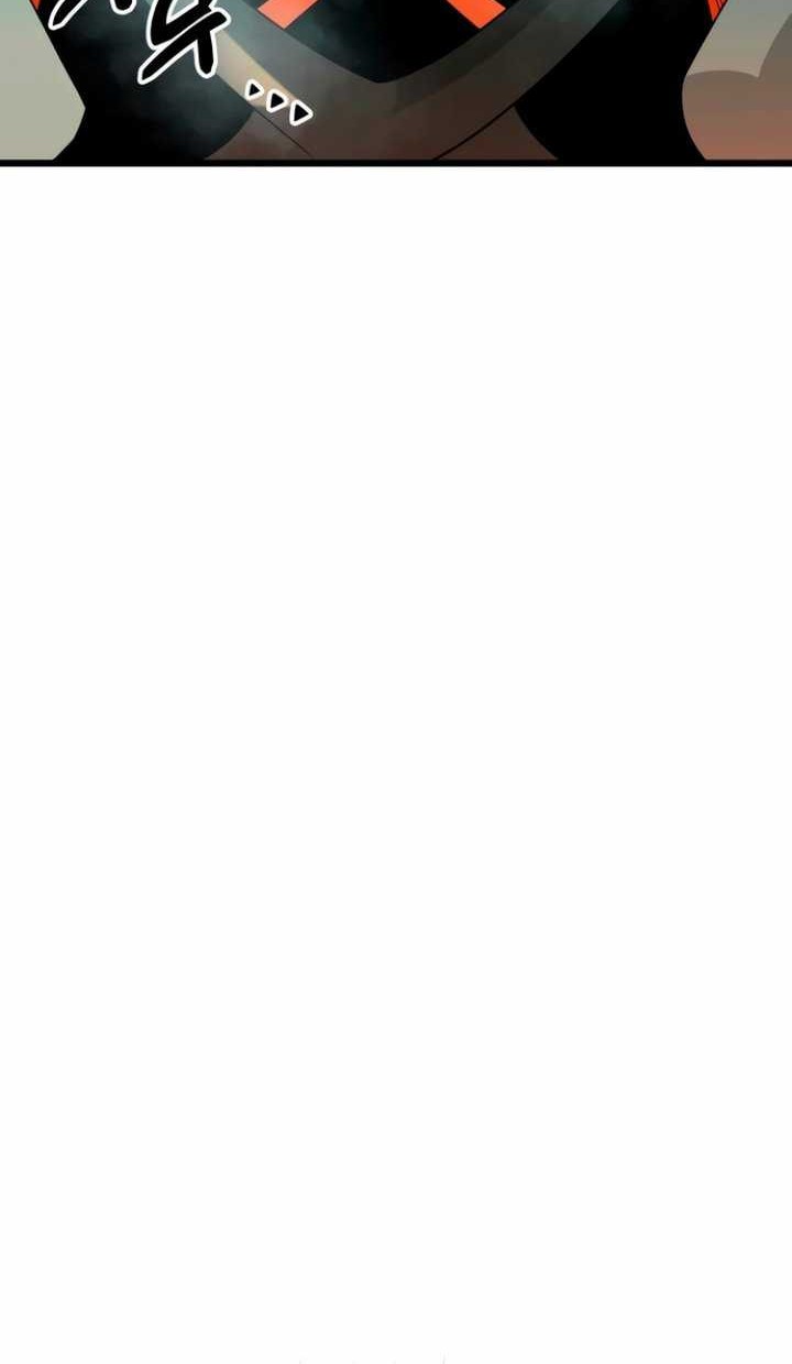 I Obtained a Mythic Item Chapter 86 Gambar 41