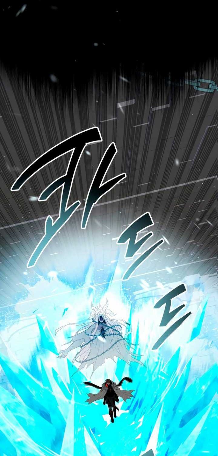 I Obtained a Mythic Item Chapter 86 Gambar 43