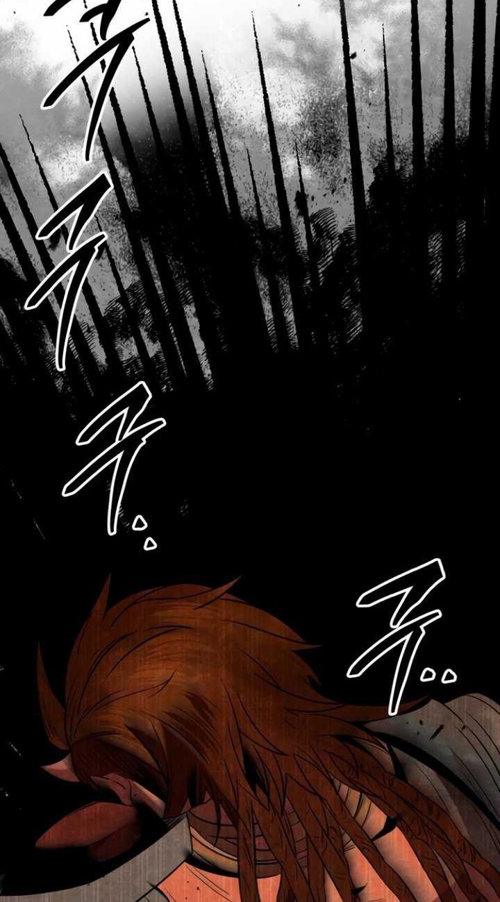 I Obtained a Mythic Item Chapter 86 Gambar 3