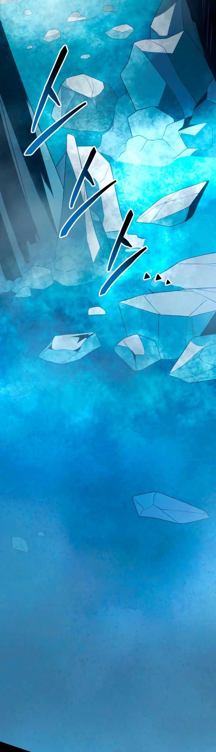 I Obtained a Mythic Item Chapter 86 Gambar 66