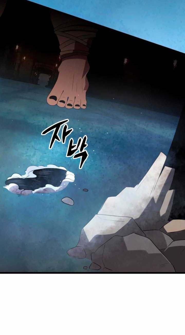 I Obtained a Mythic Item Chapter 86 Gambar 67