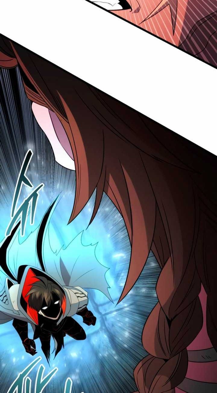 I Obtained a Mythic Item Chapter 86 Gambar 69