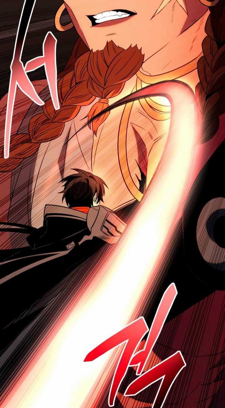 I Obtained a Mythic Item Chapter 86 Gambar 71