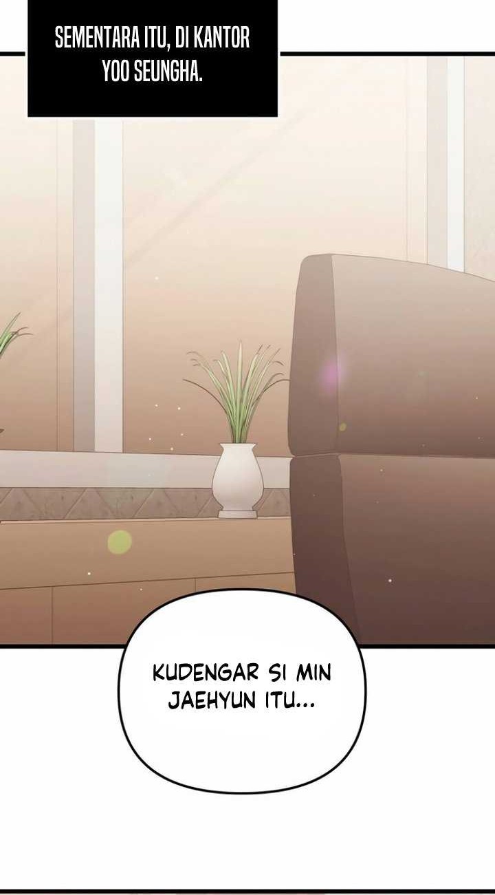 I Obtained a Mythic Item Chapter 86 Gambar 73