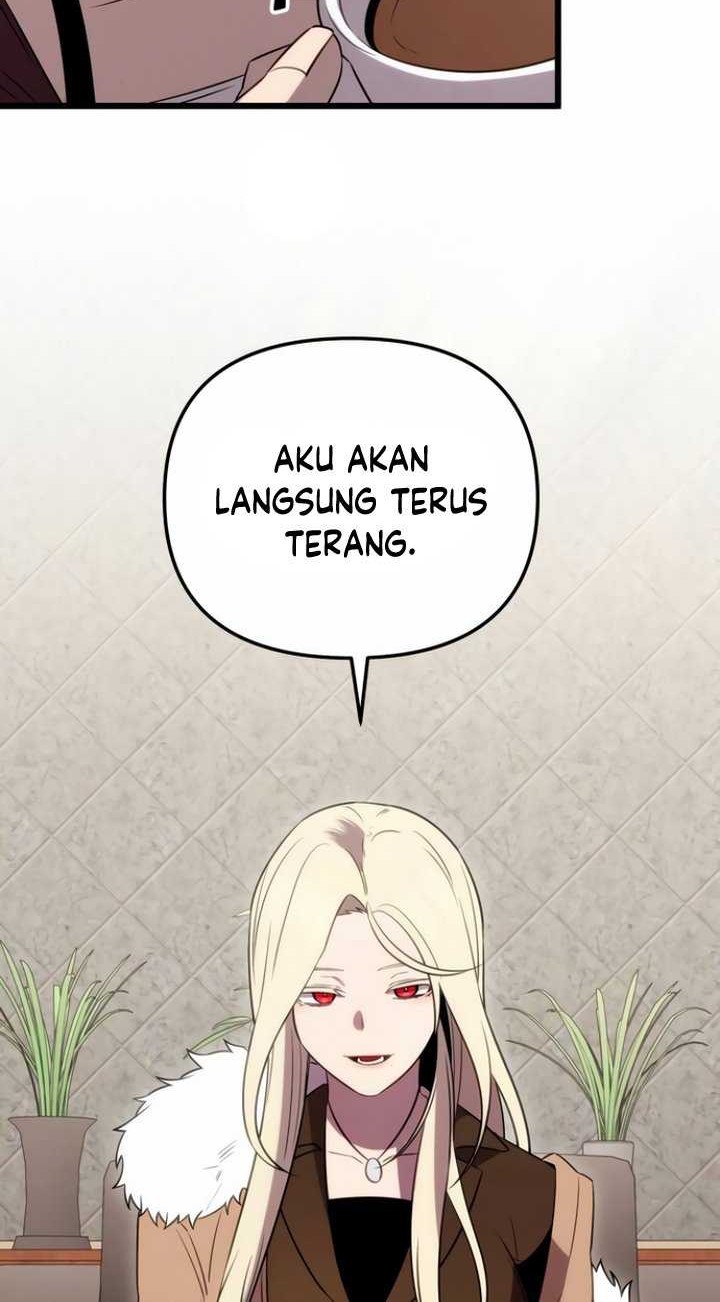 I Obtained a Mythic Item Chapter 86 Gambar 75