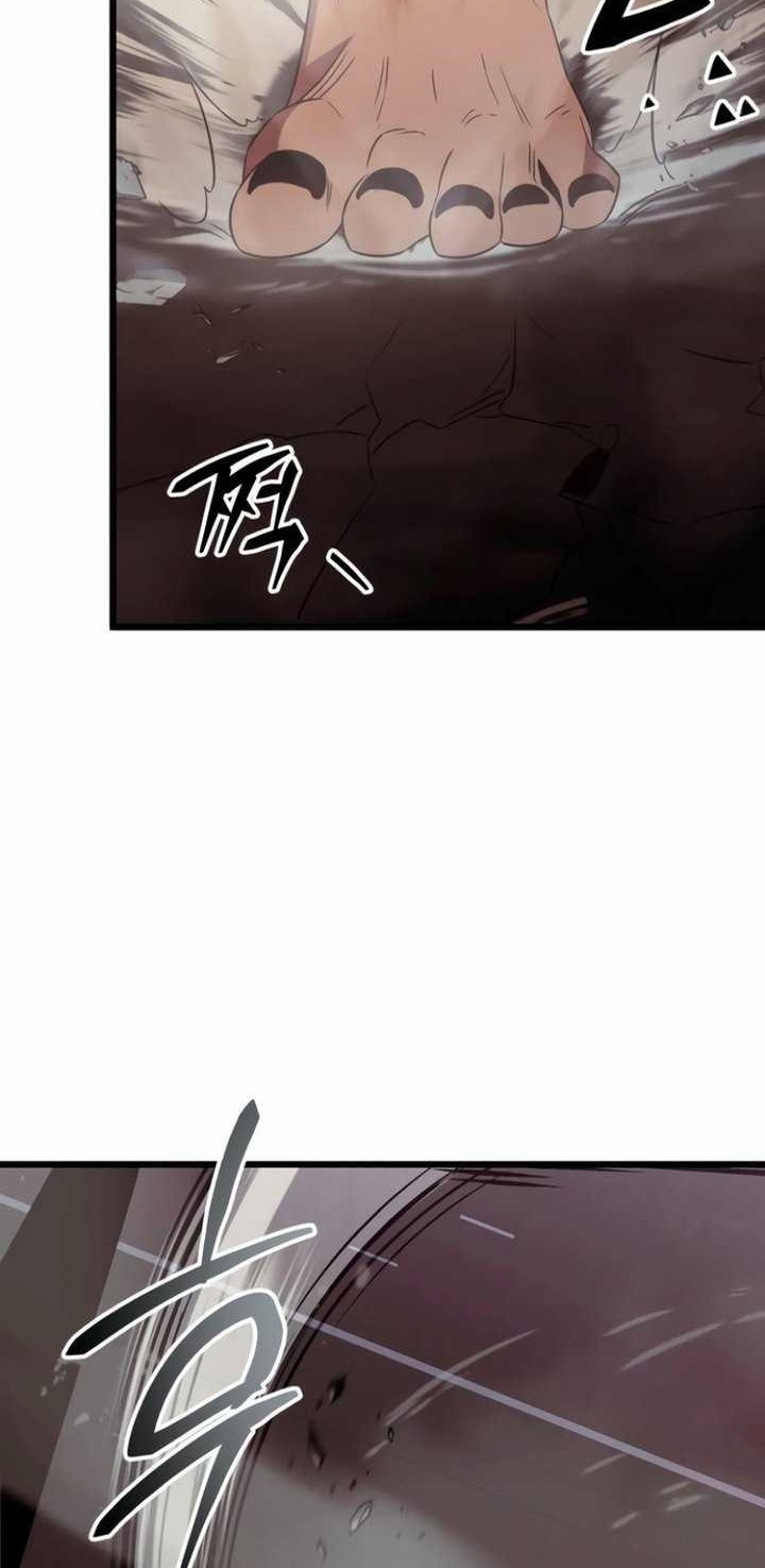 I Obtained a Mythic Item Chapter 86 Gambar 59