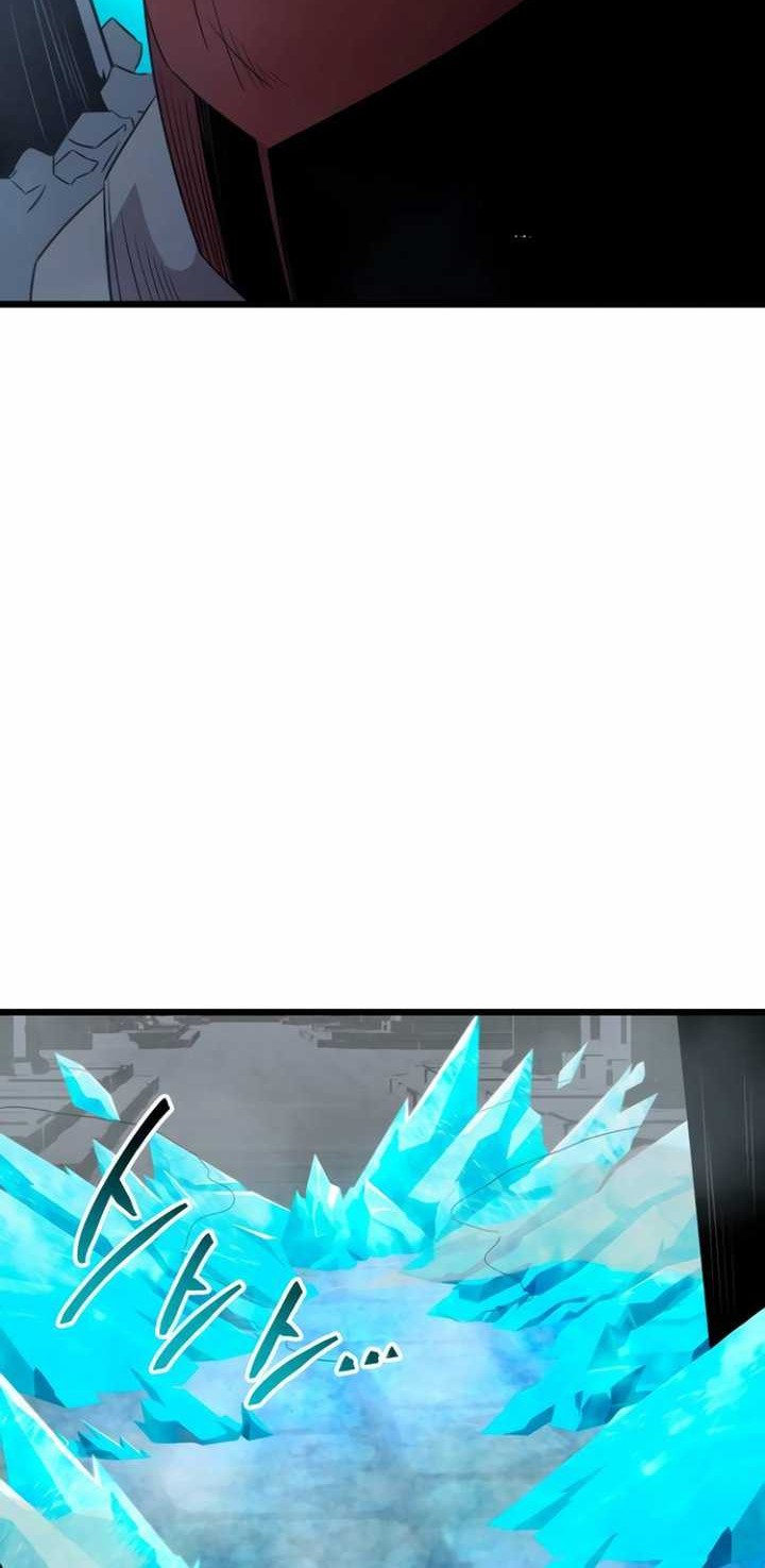 I Obtained a Mythic Item Chapter 86 Gambar 63