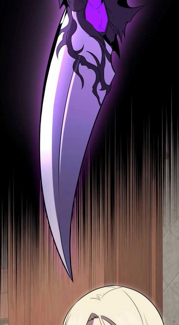 I Obtained a Mythic Item Chapter 86 Gambar 79