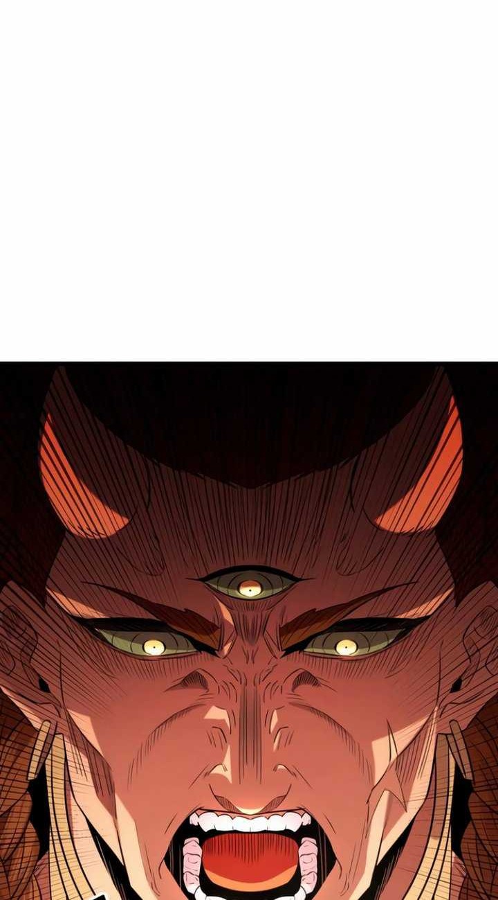 I Obtained a Mythic Item Chapter 86 Gambar 7