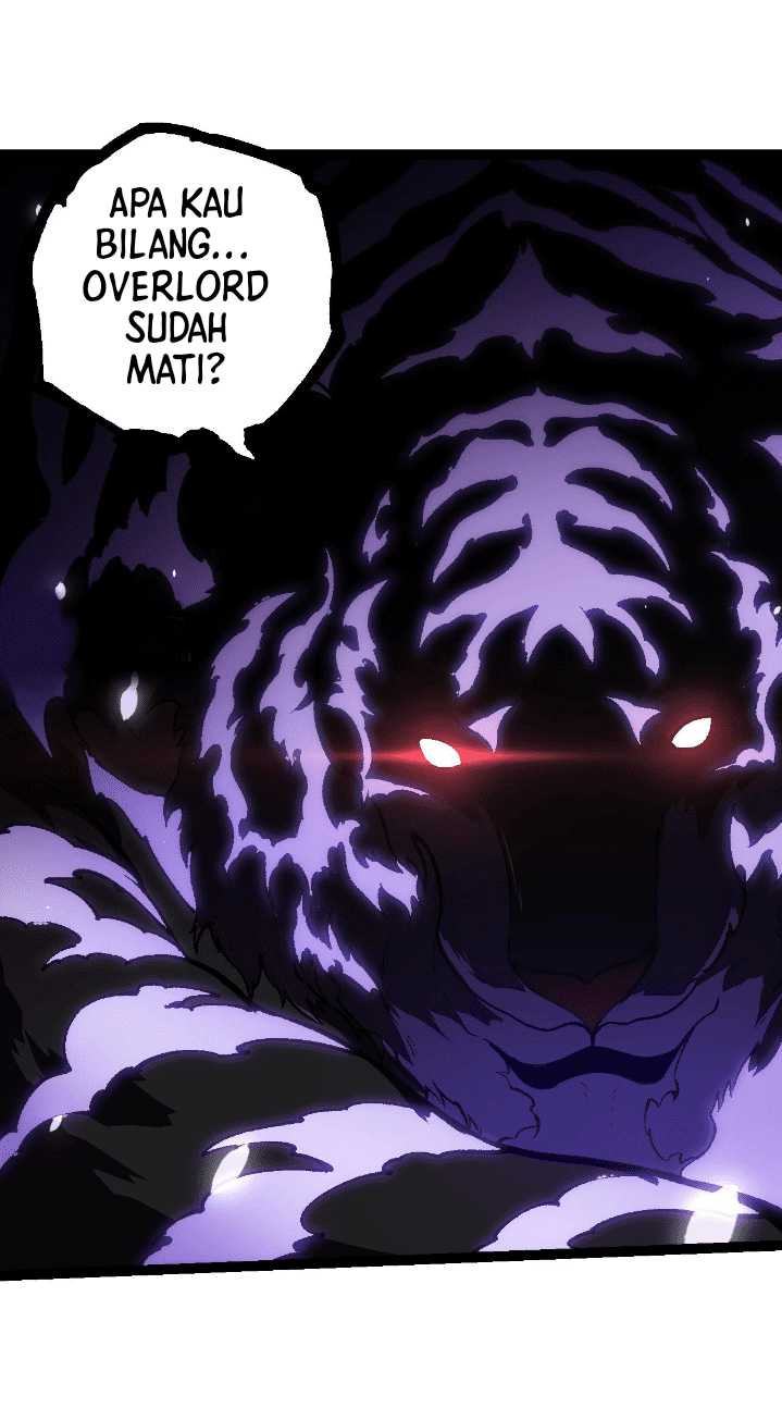 Evolution Begins With A Big Tree Chapter 150 Gambar 3