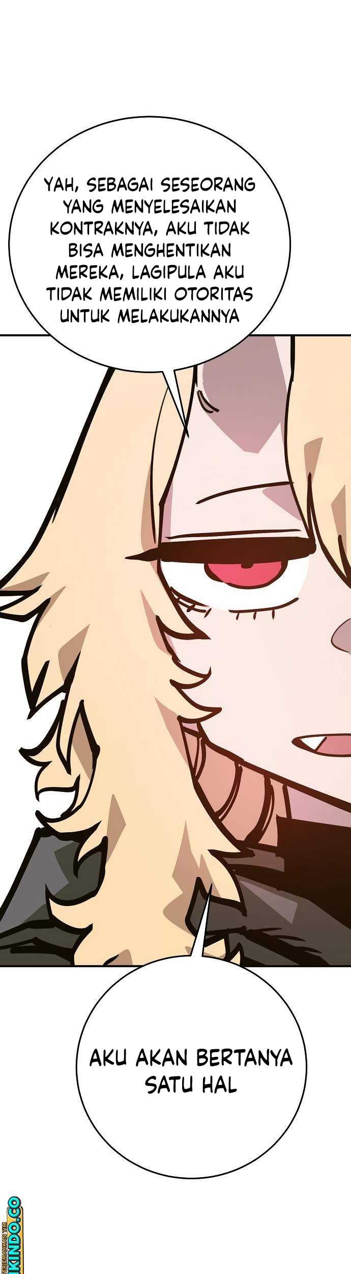 Player Chapter 155 Gambar 49