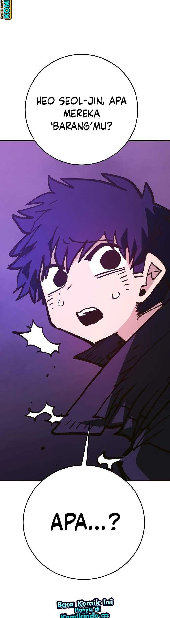 Player Chapter 155 Gambar 50