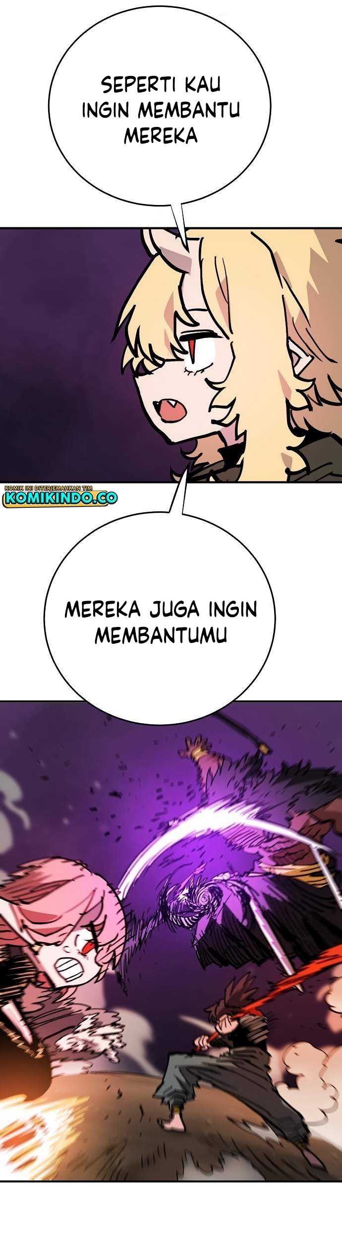 Player Chapter 155 Gambar 52