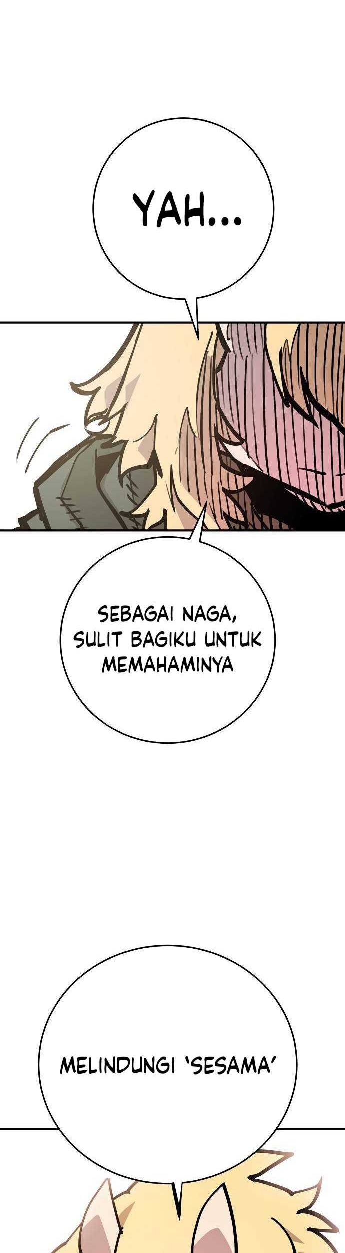 Player Chapter 155 Gambar 53