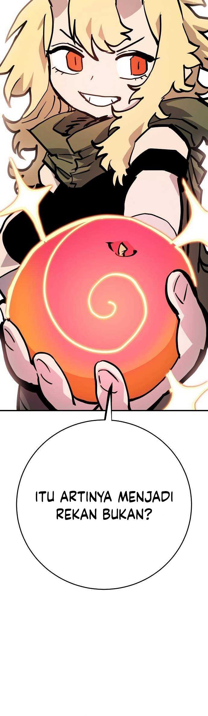 Player Chapter 155 Gambar 54