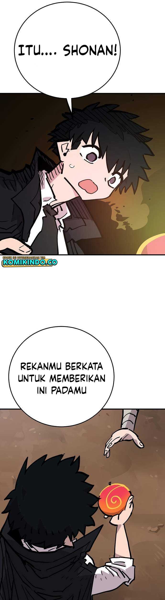Player Chapter 155 Gambar 55