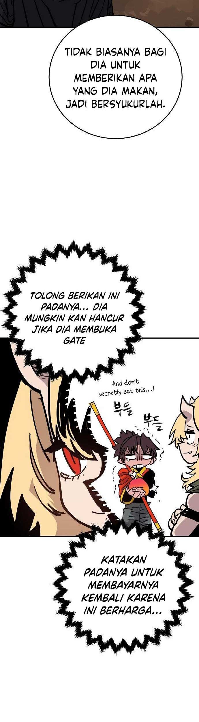 Player Chapter 155 Gambar 56