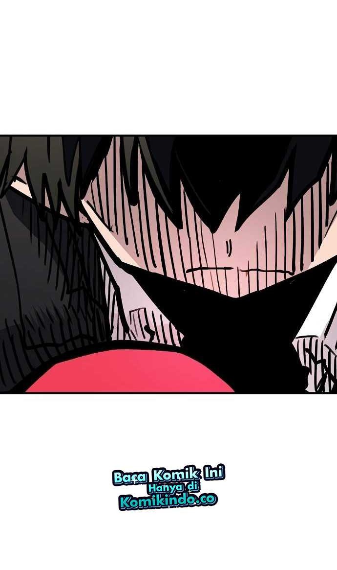 Player Chapter 155 Gambar 57