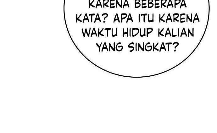 Player Chapter 155 Gambar 61