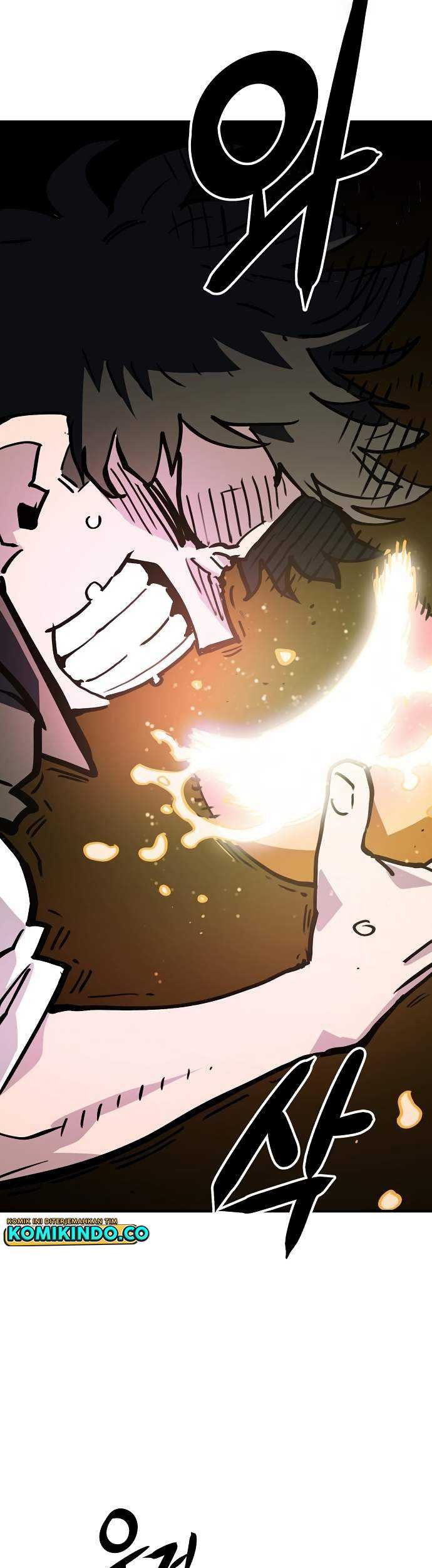 Player Chapter 155 Gambar 58