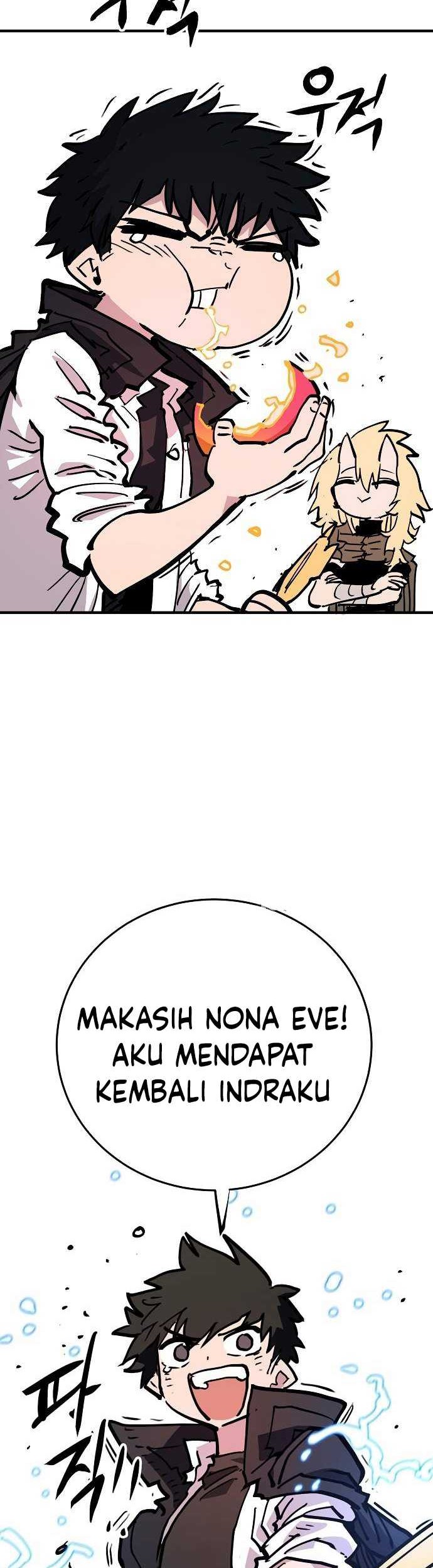 Player Chapter 155 Gambar 59