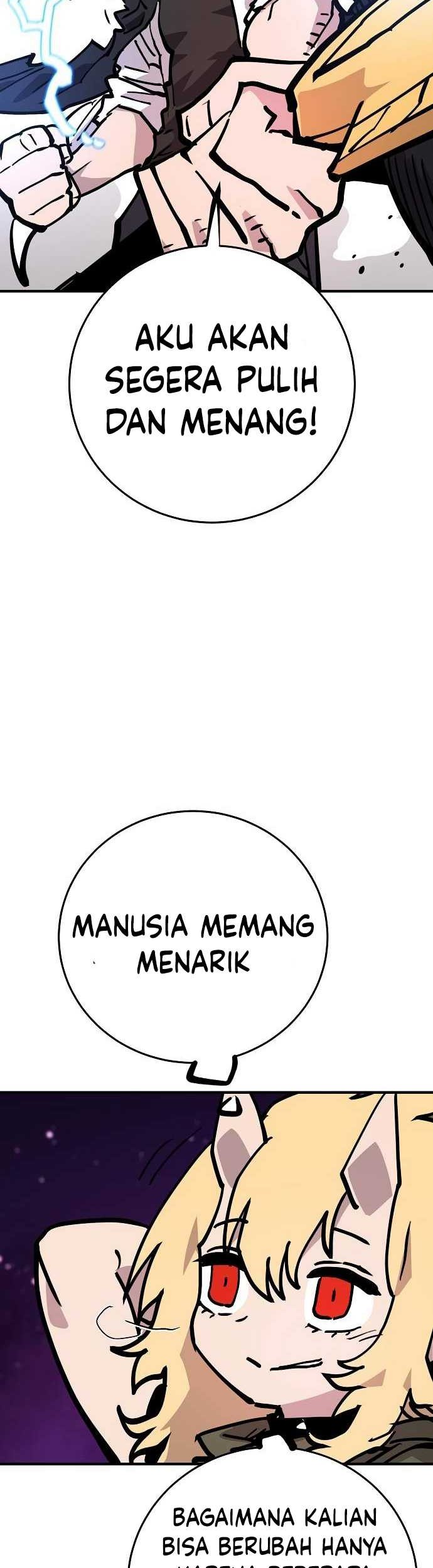Player Chapter 155 Gambar 60