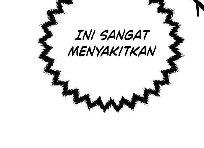 Player Chapter 155 Gambar 65